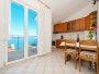 Apartament Dario