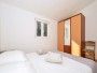 Apartament Dario