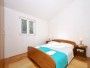 Apartament Dario