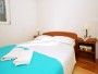 Apartament Dario