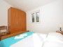 Apartament Dario