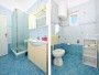 Apartament Dario