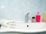 Apartament Dario