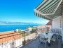 Apartament Dario