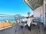Apartament Dario