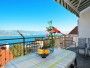 Apartament Dario