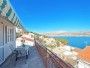 Apartament Dario