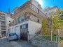 Apartament Dario