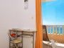 Apartament Tropic 2