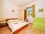 Apartament Tropic 2