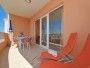 Apartament Tropic 3