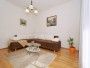 Apartament Zita
