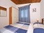 Apartament Desa 2