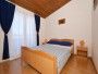 Apartament Desa 2