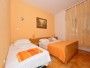 Apartament Iva 1