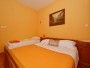 Apartament Iva 1