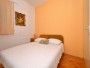 Apartament Iva 1