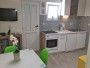 Apartament Viktoria 1