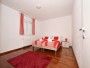 Apartman Palm Beach 3