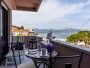 Apartament Domic 2