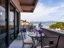 Apartament Domic 2