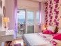 Apartament Domic 2