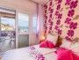 Apartament Domic 2
