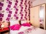 Apartament Domic 2