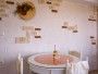 Apartament Domic 1