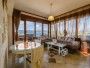 Apartament Domic 1