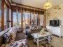 Apartament Domic 1