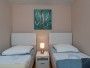 Apartament Flor di Mar