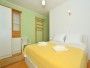 Apartament Uros