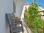 Apartament Uros