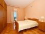 Apartament Marinko 1