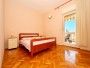 Apartament Marinko 1