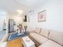 Apartament Luce 1