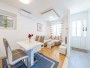 Apartament Luce 1