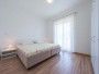 Apartament Luce 1