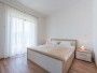 Apartament Luce 1