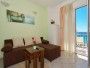 Apartament Suki 3