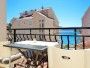 Apartament Suki 3