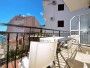 Apartament Suki 3