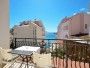 Apartament Suki 3