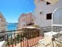 Apartament Suki 3