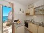 Apartament Suki 3