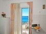 Apartament Suki 3