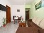 Apartament Suki 3