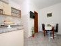 Apartament Suki 3