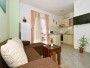 Apartament Suki 3